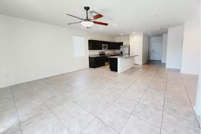 1753 W Cameron Boulevard, Coolidge, AZ 85128 - Photo 7