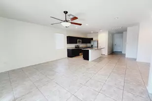 1753 W Cameron Blvd, Coolidge, AZ 85128 - Photo 7