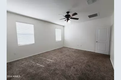 1753 W Cameron Boulevard, Coolidge, AZ 85128 - Photo 9