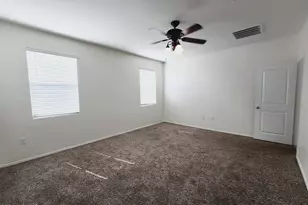 1753 W Cameron Blvd, Coolidge, AZ 85128 - Photo 9