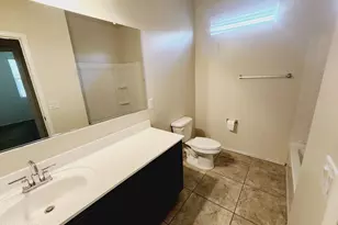 1753 W Cameron Blvd, Coolidge, AZ 85128 - Photo 17