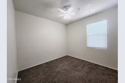 1753 W Cameron Boulevard, Coolidge, AZ 85128 - Photo 15