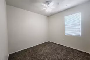 1753 W Cameron Blvd, Coolidge, AZ 85128 - Photo 15