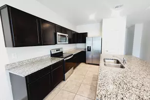 1753 W Cameron Blvd, Coolidge, AZ 85128 - Photo 3