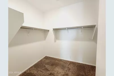 1753 W Cameron Boulevard, Coolidge, AZ 85128 - Photo 13