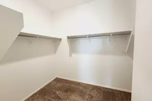 1753 W Cameron Blvd, Coolidge, AZ 85128 - Photo 13