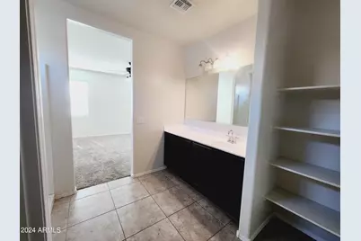 1753 W Cameron Boulevard, Coolidge, AZ 85128 - Photo 11