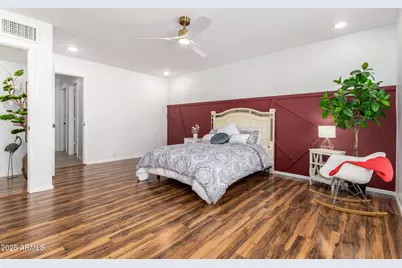 2201 E Kings Avenue, Phoenix, AZ 85022 - Photo 17