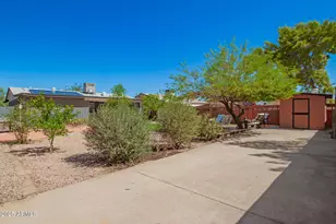 2201 E Kings Ave, Phoenix, AZ 85022 - Photo 27
