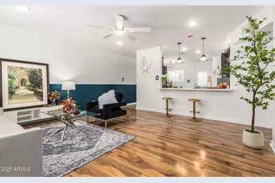 2201 E Kings Avenue, Phoenix, AZ 85022 - Photo 1