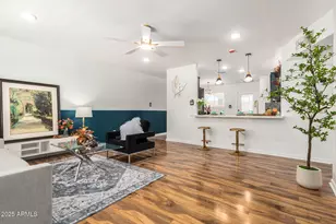 2201 E Kings Ave, Phoenix, AZ 85022 - Photo 1