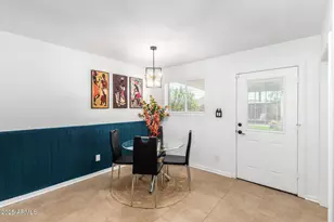 2201 E Kings Ave, Phoenix, AZ 85022 - Photo 5