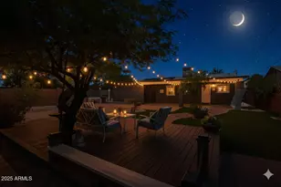 2201 E Kings Ave, Phoenix, AZ 85022 - Photo 33