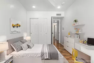 2201 E Kings Ave, Phoenix, AZ 85022 - Photo 19