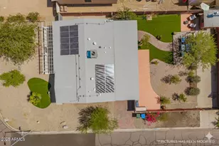 2201 E Kings Ave, Phoenix, AZ 85022 - Photo 45