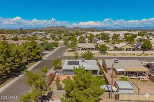 2201 E Kings Ave, Phoenix, AZ 85022 - Photo 41