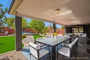 2201 E Kings Ave, Phoenix, AZ 85022 - Photo 31