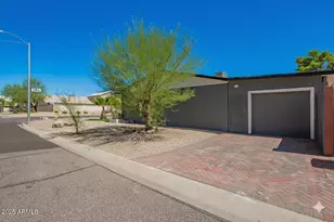 2201 E Kings Ave, Phoenix, AZ 85022 - Photo 5