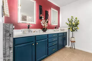 2201 E Kings Ave, Phoenix, AZ 85022 - Photo 13