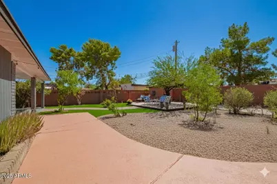 2201 E Kings Avenue, Phoenix, AZ 85022 - Photo 35