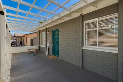 2201 E Kings Avenue, Phoenix, AZ 85022 - Photo 7