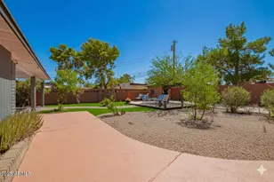 2201 E Kings Ave, Phoenix, AZ 85022 - Photo 29