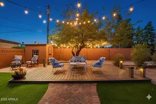 2201 E Kings Ave, Phoenix, AZ 85022 - Photo 35