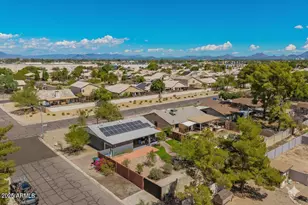 2201 E Kings Ave, Phoenix, AZ 85022 - Photo 43