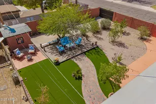 2201 E Kings Ave, Phoenix, AZ 85022 - Photo 37