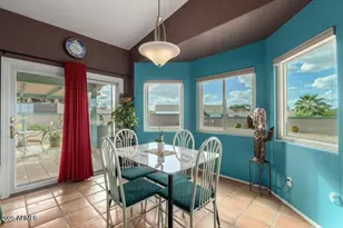 508 N Sierra Vista Dr, Wickenburg, AZ 85390 - Photo 9