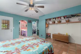 508 N Sierra Vista Dr, Wickenburg, AZ 85390 - Photo 13