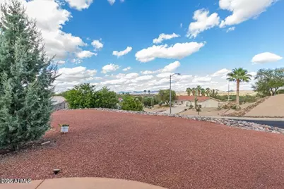 508 N Sierra Vista Drive, Wickenburg, AZ 85390 - Photo 31