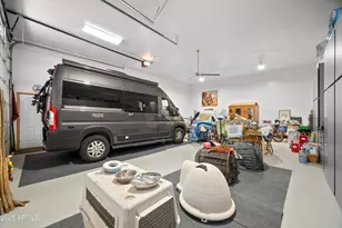 508 N Sierra Vista Dr, Wickenburg, AZ 85390 - Photo 23