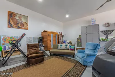 508 N Sierra Vista Drive, Wickenburg, AZ 85390 - Photo 25