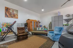 508 N Sierra Vista Dr, Wickenburg, AZ 85390 - Photo 25