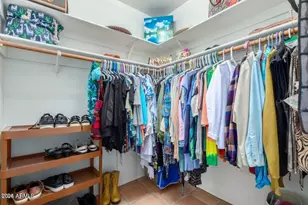 508 N Sierra Vista Dr, Wickenburg, AZ 85390 - Photo 15