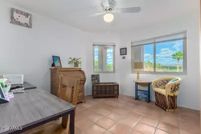 508 N Sierra Vista Drive, Wickenburg, AZ 85390 - Photo 17