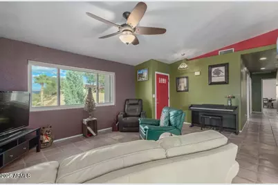 508 N Sierra Vista Drive, Wickenburg, AZ 85390 - Photo 11