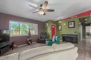 508 N Sierra Vista Dr, Wickenburg, AZ 85390 - Photo 11