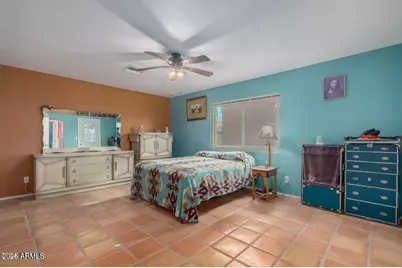 508 N Sierra Vista Drive, Wickenburg, AZ 85390 - Photo 5