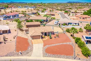 508 N Sierra Vista Dr, Wickenburg, AZ 85390 - Photo 35