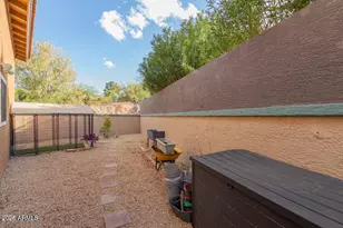 508 N Sierra Vista Dr, Wickenburg, AZ 85390 - Photo 29