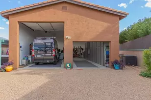 508 N Sierra Vista Dr, Wickenburg, AZ 85390 - Photo 3