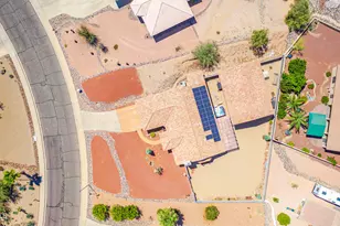 508 N Sierra Vista Dr, Wickenburg, AZ 85390 - Photo 33