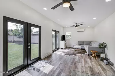 1509 E Rancho Drive, Phoenix, AZ 85014 - Photo 25