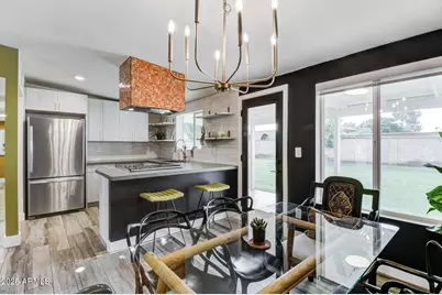 1509 E Rancho Drive, Phoenix, AZ 85014 - Photo 9