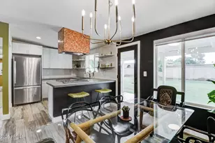 1509 E Rancho Dr, Phoenix, AZ 85014 - Photo 9