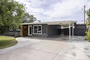 1509 E Rancho Dr, Phoenix, AZ 85014 - Photo 3