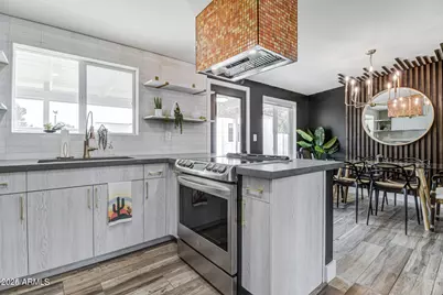 1509 E Rancho Drive, Phoenix, AZ 85014 - Photo 7