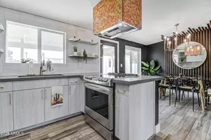 1509 E Rancho Dr, Phoenix, AZ 85014 - Photo 7